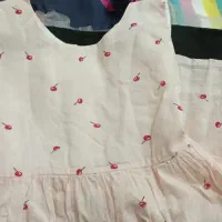 لباس مجلسی دخترانه