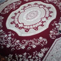 فرش|فرش|محمدشهر, جعفرآباد|دیوار