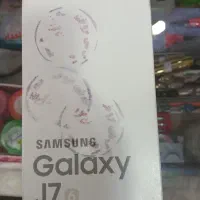 موبایل|موبایل|مشهد, عامل|دیوار