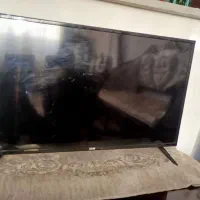 تلویزیون  سام