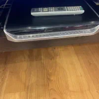 سینمای خانگی سونی