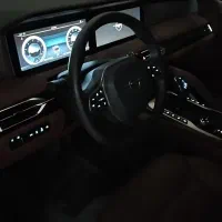 هایما x7 نیمه دوم 1402|خودرو سواری و وانت|صدرا-فارس, فاز ۱|دیوار