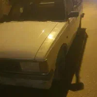 وانت پیکان مدل ۹۱ تمیز|خودرو سواری و وانت|یزد, |دیوار