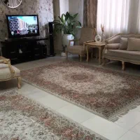 ۵۳متر1خواب تک واحدی پارکینگدار زرافشان|فروش آپارتمان|اسلامشهر, مظفریه|دیوار