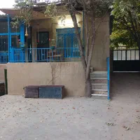 بوم گردی شاهان|اجارهٔ کوتاهمدت ویلا و باغ|شاندیز, |دیوار