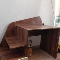 ست تخت خواب