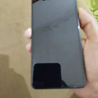 گوشی   POCO X7PRO