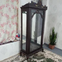 بوفه در حد نو