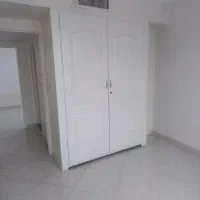 ۸۰ متر فول/ تهرانپارس شرقی / احسان/تهاتر یا فروش|فروش آپارتمان|تهران, جوادیه تهرانپارس|دیوار
