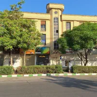 دفتر-اداری