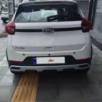 MvM|خودرو سواری و وانت|همدان, |دیوار