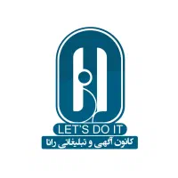 تبلیغات خلاقانه،طراحی کارت ویزیت،بروشور، کاتالوگ|خدمات رایانه‌ای و موبایل|اهواز, نادری|دیوار