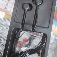 فروش فوری هنسفری