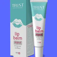 بالم لب تراست