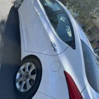 النترا فول وارداتی ۲۰۱۴|خودرو سواری و وانت|مشهد, آزادشهر|دیوار