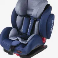 صندلی ماشین کودک