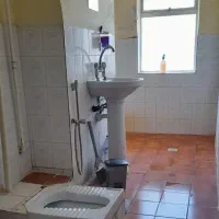 کلاس آموزشی|اجارهٔ کوتاهمدت دفتر کار و فضای آموزشی|شیراز, زند|دیوار