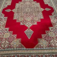 فرش