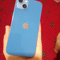 ایفون ۱۳ نرمال|موبایل|زابل, |دیوار