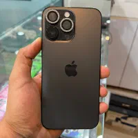 14پرومکس