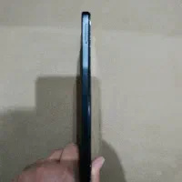 Redmi note 12|موبایل|قیدار, |دیوار