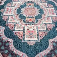 قالی 12متری|فرش|ملارد, |دیوار