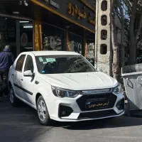 پارس نوا/ال نود جدید/صفر خشک /تحویل فوری