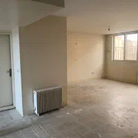 ۸۸متر دو خوابه شهر ری شهرک علائین