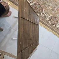 سنتور ۴ مهر طلایی مدل فراز