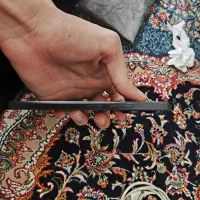 ردمی ۱۳|موبایل|کرج, شهرک یاس جنوبی|دیوار