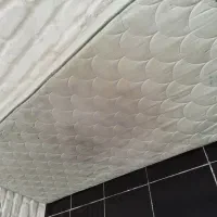 خوشخواب ی نفره