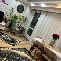 ۱۳۳ متر آپارتمان در کمربندی ، جنب قنادی کوماچ|اجارهٔ آپارتمان|تبریز, |دیوار