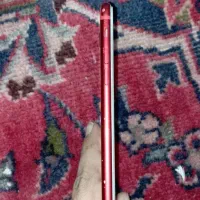 iPhone 7 plus 128 معاوضه با اندروید|موبایل|کرج, اتحاد|دیوار