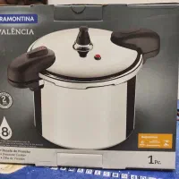 زودپز برند ترامونتینا مدل والنسیا