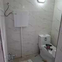 جوشکاری نصب و تعمیر آبگرمکن بخاری،لوله کشی گاز آب|خدمات پیشه و مهارت|گنبد کاووس, |دیوار