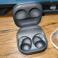 بادز 2 پرو buds 2 pro|لوازم جانبی موبایل و تبلت|زنجان, |دیوار