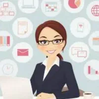 کار در منزل با گوشی