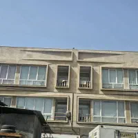 آپارتمان ۹۵ متری منزل اباد|فروش آپارتمان|مشهد, منزل آباد|دیوار
