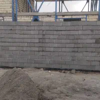 استا بنا  و ایزوگام کار  وتخریب|خدمات پیشه و مهارت|مشهد, مهدی آباد (بلوار توس)|دیوار