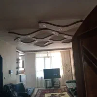 رهن واجاره منزل مسکونی