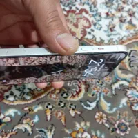 آیفون ۱۳|موبایل|آبیک, |دیوار