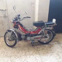 موتور 70|موتورسیکلت|رشت, حمیدیان|دیوار