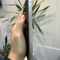 سامسونگ S25 الترا مشابه آکبند دارای ۱۴ ماه گارانتی|موبایل|کرج, گوهردشت|دیوار