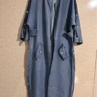 پالتو و مانتو|لباس|سنندج, |دیوار