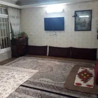 خانه ویلایی تمیز|فروش خانه و ویلا|مشهد, کوشش|دیوار