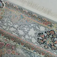 فرش ۹ متری|فرش|قم, مسکن مهر|دیوار