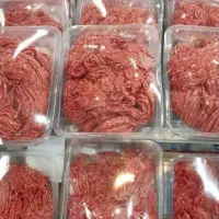 پخش عمده گوشت چرخ کرده اعلاء و مرغ