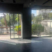 ۱۴۰مترمغازه فلت /سعادت آباد بلوار دریا /تخلیه|اجارهٔ مغازه و غرفه|تهران, دریا|دیوار