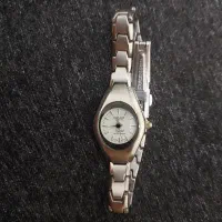 ساعت اماکس اصلی omax