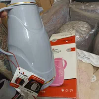 وسایل خونه|سایر لوازم برقی|محمدشهر, عباس آباد|دیوار